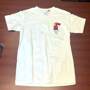 Sausage Skateboards/SOLD